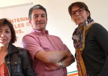 Toulouse Interim. « Rester Professionnels, réactifs et familiaux »