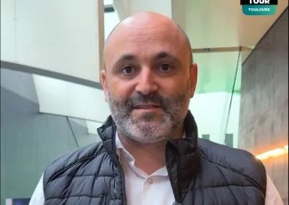 Benjamin Larroque : « Pour protéger les PC et les mobiles, nous utilisons de l'apprentissage par IA »