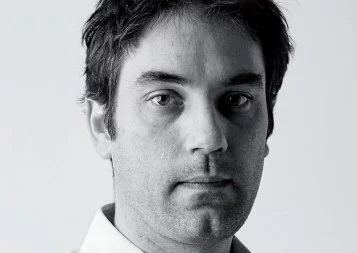 L'invité. « L'Hyperloop de Transpod sera 30% moins cher qu'un TGV »