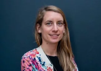 Ingrid Sarlandie, Village by CA de Toulouse : « Il est fondamental de féminiser le milieu des investisseurs » 