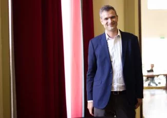 Opération séduction pour Amazon Marketplace à Toulouse