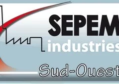 Première édition toulousaine pour le salon Sepem Industries, du 25 au 27 septembre