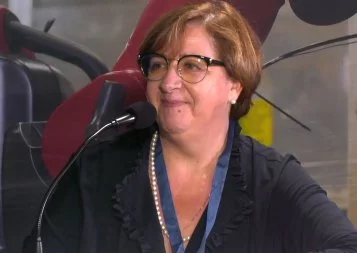 Recrutements : « L'industrie souffre encore d'un déficit d'image »