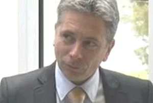 Actus Occitanie - %##23@