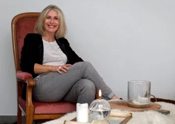 Toulouse : loulenn, la couette en laine qui tombe pile-poil