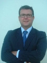 Actus Occitanie - %##23@