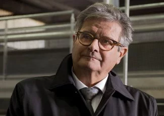 Haute-Garonne. Le budget du conseil départemental ne connaît pas la crise