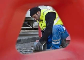 En Midi-Pyrénées, les travaux publics indépendants veulent exister encore