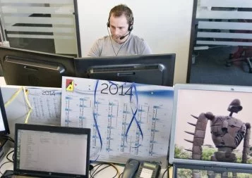 Midi-Pyrénées : l'emploi cadre fera-t-il mieux en 2014 ?