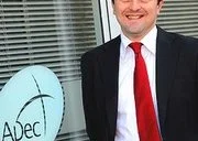 Comment se porte le marché de l'emploi cadre ?