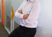 Comment expliquer le succès de la rupture conventionnelle du contrat de travail ?