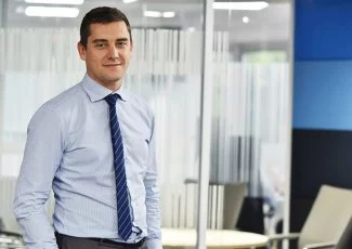 Avec sa filiale NavBlue, Airbus retrouve l'esprit pionnier