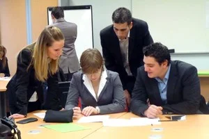 Actus Occitanie - %##23@