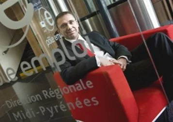 Quelles sont les formations financées par Pôle emploi Midi-Pyrénées ?