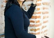 Comment les étudiants de l'ICT séduisent-ils les entreprises ?