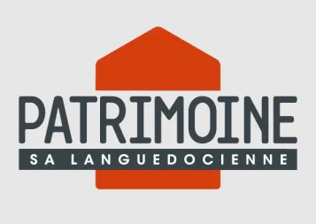 SAINT-HUBERT 2 - CONSTRUCTION DE 14 VILLAS EN PSLA à LAVERNOSE-LACASSE (31410)