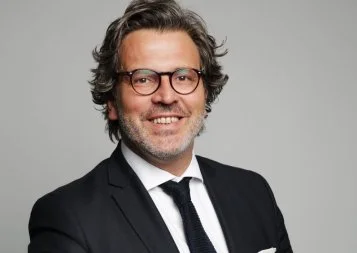 L'AMF sanctionne le toulousain M Capital Partners, qui préfère relativiser 