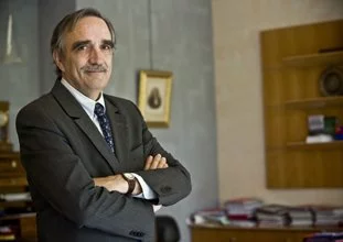 L'université Toulouse 1 Capitole propose son « kit de survie » à l'attention des élus locaux