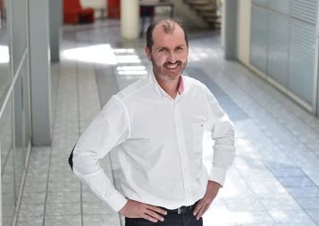 Insiteo surfe sur la vague des bâtiments intelligents