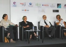 Les « Y », une génération d'opportunités pour les entreprises