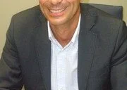 Les perspectives de carrière sont-elles réelles au village de marques de Nailloux ?