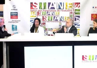 Comment les achats industriels peuvent utiliser la blockchain 