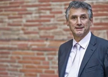 Aéronautique. Les actions en Bourse de la société Figeac Aéro déjà en hausse