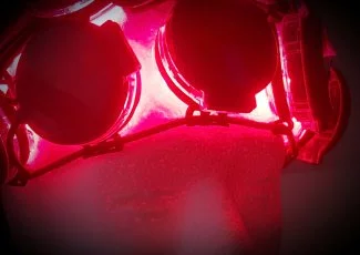 Nouvelle levée de fonds pour Regenlife, qui poursuit sa R&D