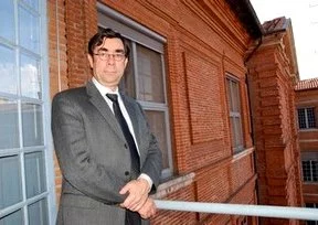 À Toulouse, l'État se dote d'une nouvelle organisation anti-crise