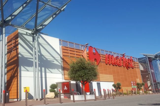 Actus Occitanie - %##23@