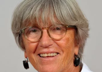 Montpellier : « Notre ambition est de dessiner la médecine du futur »