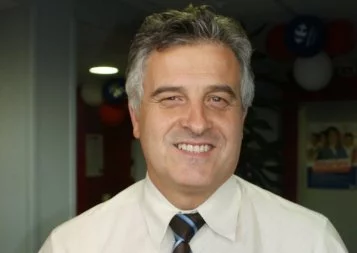 En Midi-Pyrénées, Carrefour Market entame sa mue commerciale