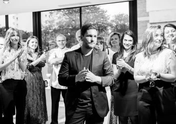 Commerce. La Maison Gomez étend son périmètre jusqu'à Albi