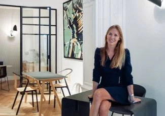Le groupe immobilier L' Appartement diversifie ses activités toulousaines
