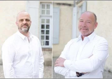Audiovisuel. Nouveaux services et une quatrième agence pour Abaques en 2020
