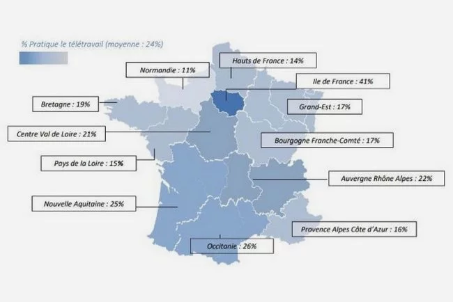 Actus Occitanie - %##23@