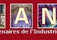 Le Siane, le Salon des partenaires de l'industrie du Grand-Sud, du 11 au 13 octobre