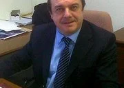 Quelles sont les formations à l'hôtellerie et au tourisme de la CCI de Tarbes ?