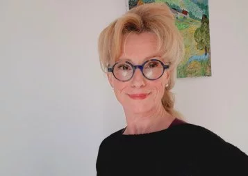 Management. Stress, gestion émotionnelle, comment le yoga peut aider à manager