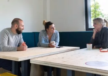 Depuis Toulouse, Brico Privé casse la baraque