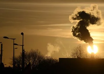 Où en sont les projets d'incinérateurs de la métropole toulousaine ?