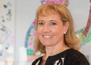 Les RH aux abonnés présents !