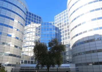 Le campus IONIS va rassembler 1.000 étudiants dans le centre de Toulouse