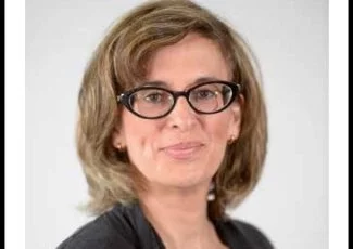« Le prévisionnel permet de se fixer une feuille de route »