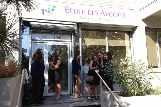 Actus Occitanie - %##23@