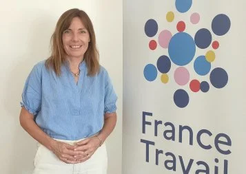 Karine Meininger : « Tout le travail que l'on effectue paye ! »