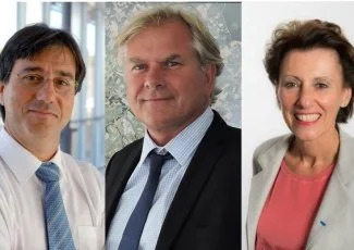 Les nominations de cet été dans les entreprises toulousaines