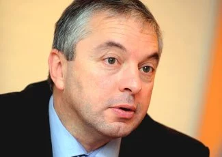 Caisse d'Épargne de Midi-Pyrénées : « Accompagner le développement économique »