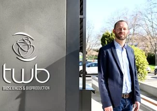 Biotech. Pour poursuivre son développement, TWB veut doubler ses efforts