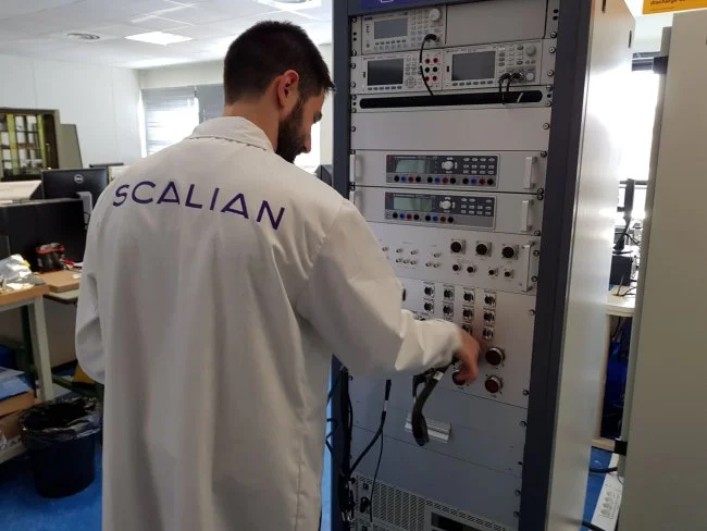 Actus Occitanie - %##23@